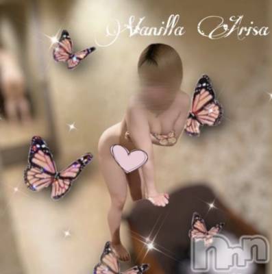 松本発デリヘル VANILLA(バニラ) ありさ(18)の9月4日写メブログ「T様へお礼💌」