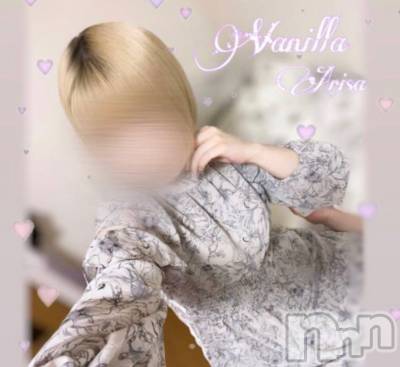 松本発デリヘル VANILLA(バニラ) ありさ(18)の9月5日写メブログ「出勤しました💖」