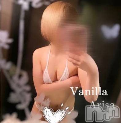松本発デリヘル VANILLA(バニラ) ありさ(18)の9月9日写メブログ「Ｙ様へお礼💌」