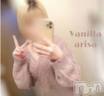 松本発デリヘル VANILLA(バニラ) ありさ(18)の9月10日写メブログ「退勤しました🌙」