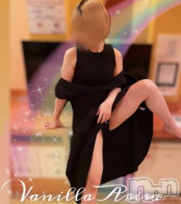松本発デリヘル VANILLA(バニラ) ありさ(18)の9月14日写メブログ「スゲべなやつ」