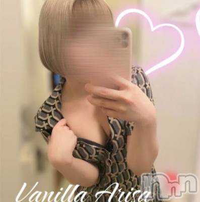 松本発デリヘル VANILLA(バニラ) ありさ(18)の9月21日写メブログ「決まりました ꉂꉂ💕📣」