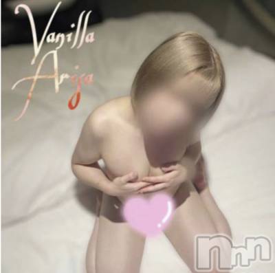 松本発デリヘル VANILLA(バニラ) ありさ(18)の9月30日写メブログ「Ｍ様へお礼💌」