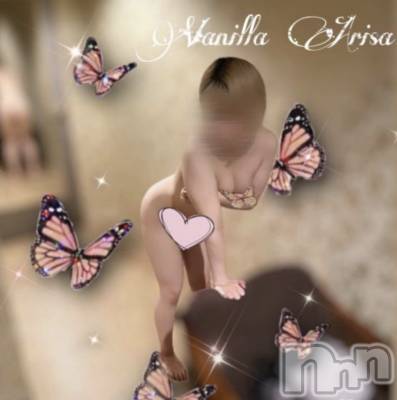 松本発デリヘル VANILLA(バニラ) ありさ(18)の10月1日写メブログ「退勤しました🐑🌙」