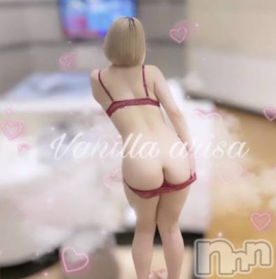 松本発デリヘル VANILLA(バニラ) ありさ(18)の10月4日写メブログ「退勤しました🐑🌙」