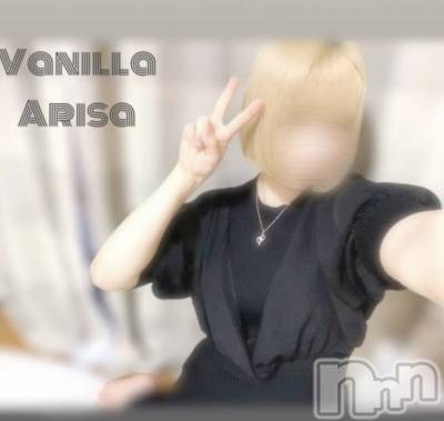 松本発デリヘル VANILLA(バニラ) ありさ(18)の10月5日写メブログ「Ｇ様へお礼💌」