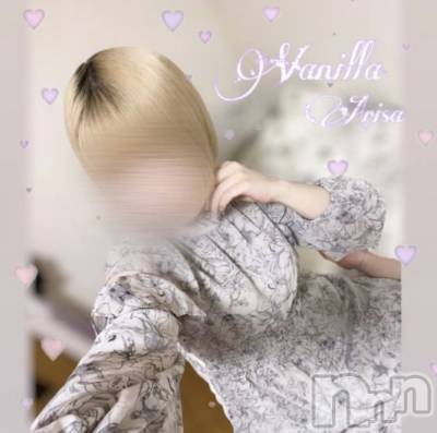 松本発デリヘル VANILLA(バニラ) ありさ(18)の10月8日写メブログ「退勤しました🐑🌙」