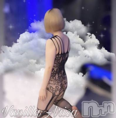 松本発デリヘル VANILLA(バニラ) ありさ(18)の10月11日写メブログ「先生のおっぱい」
