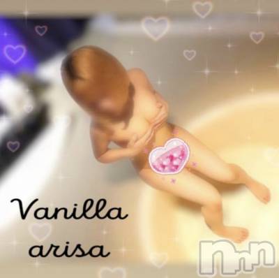 松本発デリヘル VANILLA(バニラ) ありさ(18)の10月12日写メブログ「出勤しました🦄💖」