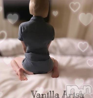 松本発デリヘル VANILLA(バニラ) ありさ(18)の10月12日写メブログ「克服のチャンスですか？？？」