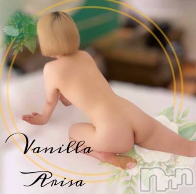 松本発デリヘル VANILLA(バニラ) ありさ(18)の10月18日写メブログ「悪い癖」