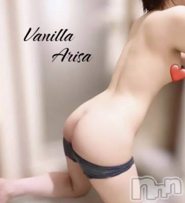 松本発デリヘル VANILLA(バニラ) ありさ(18)の10月20日写メブログ「オサソイサレチャッタワ💖」