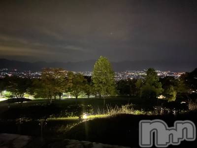 松本発デリヘル VANILLA(バニラ) ありさ(18)の10月20日写メブログ「ちゃんといい子にね☺️」