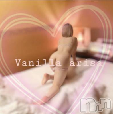 松本発デリヘル VANILLA(バニラ) ありさ(18)の10月21日写メブログ「出勤しました🦄💖」