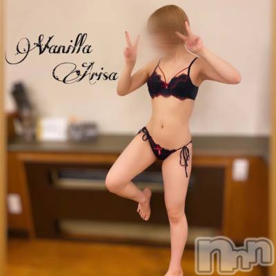 松本発デリヘル VANILLA(バニラ) ありさ(18)の10月21日写メブログ「K様へお礼💌」