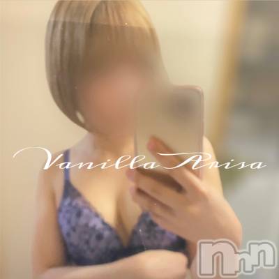 松本発デリヘル VANILLA(バニラ) ありさ(18)の10月22日写メブログ「K様へお礼💌」