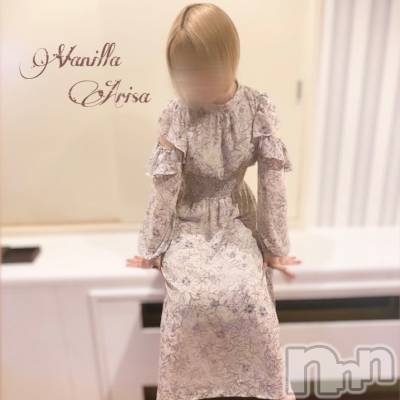 松本発デリヘル VANILLA(バニラ) ありさ(18)の10月23日写メブログ「K様へお礼💌」