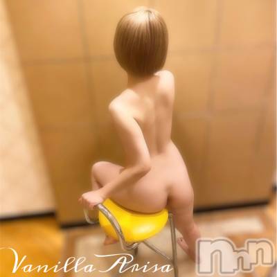 松本発デリヘル VANILLA(バニラ) ありさ(18)の10月25日写メブログ「甘く見てたら痛い目みる」
