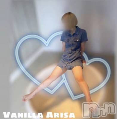 松本発デリヘル VANILLA(バニラ) ありさ(18)の10月26日写メブログ「K様へお礼💌」
