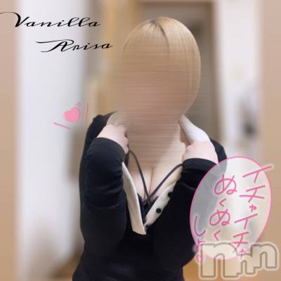 松本発デリヘル VANILLA(バニラ) ありさ(18)の10月29日写メブログ「出勤しました🦄💖」
