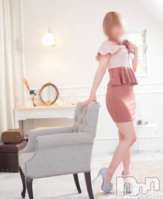 松本発デリヘル VANILLA(バニラ) ありさ(18)の10月29日写メブログ「処理しないと溜まっていくよ？」