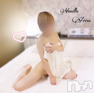 松本発デリヘル VANILLA(バニラ) ありさ(18)の10月31日写メブログ「K様へお礼💌」