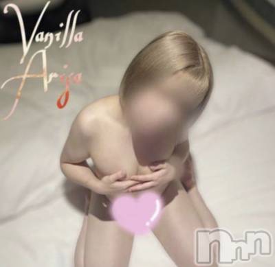 松本発デリヘル VANILLA(バニラ) ありさ(18)の10月31日写メブログ「T様へお礼💌」