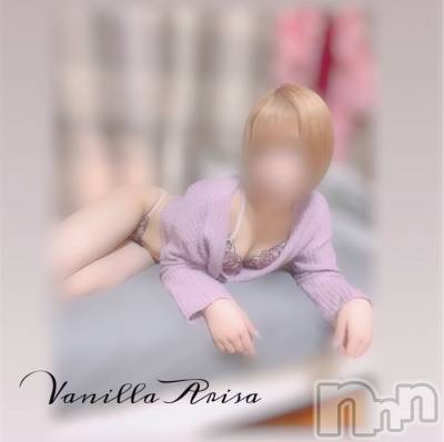 松本発デリヘル VANILLA(バニラ) ありさ(18)の11月6日写メブログ「おかわりしてもいい？🥺」