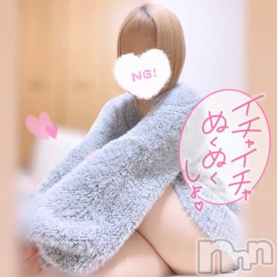 松本発デリヘル VANILLA(バニラ) ありさ(18)の11月10日写メブログ「出勤しました🦄💖」