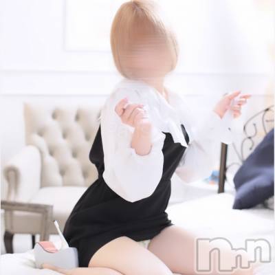 松本発デリヘル VANILLA(バニラ) ありさ(18)の11月12日写メブログ「今年で辞めるかなぁ」