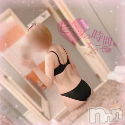 松本発デリヘル VANILLA(バニラ) ありさ(18)の11月14日写メブログ「出勤しました🦄💖」