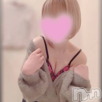 松本発デリヘル VANILLA(バニラ) ありさ(18)の11月21日写メブログ「恥ずかしくて見せられないかも🙊💓」