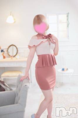 松本発デリヘル VANILLA(バニラ) ありさ(18)の12月4日写メブログ「応援ありがとうございました🎉🎉🎉」