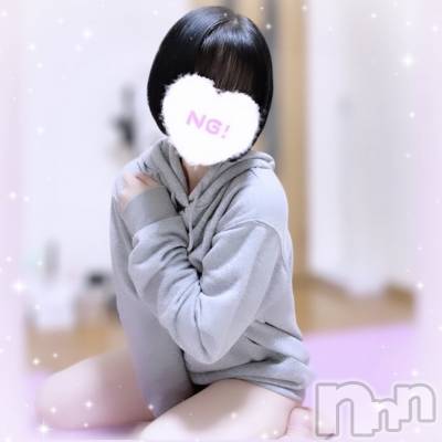 松本発デリヘル VANILLA(バニラ) ありさ(18)の12月7日写メブログ「出勤しました🐥💖」