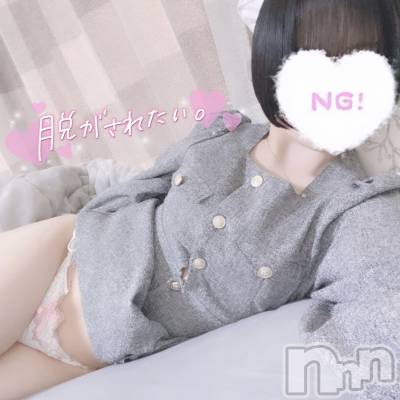 松本発デリヘル VANILLA(バニラ) ありさ(18)の12月12日写メブログ「一気に全部🙊💓」