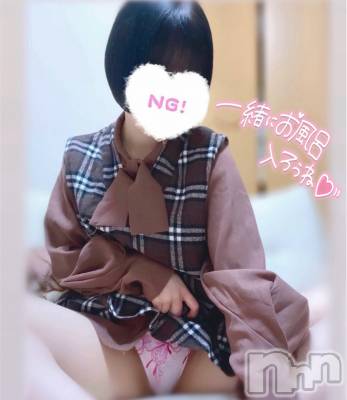 松本発デリヘル VANILLA(バニラ) ありさ(18)の12月15日写メブログ「薄暗い中で💗」