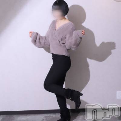 松本発デリヘル VANILLA(バニラ) ありさ(18)の12月16日写メブログ「退勤しました🐑🌙」