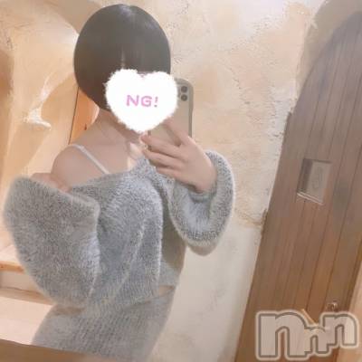 松本発デリヘル VANILLA(バニラ) ありさ(18)の12月17日写メブログ「退勤しました🐑🌙」