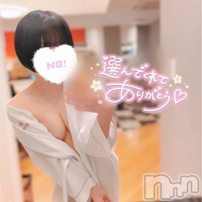 松本発デリヘル VANILLA(バニラ) ありさ(18)の12月18日写メブログ「Ｍ様へお礼💌💞」