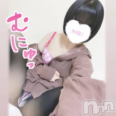 松本発デリヘル VANILLA(バニラ) ありさ(18)の12月24日写メブログ「退勤しました🐑🌙」