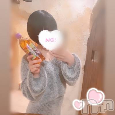 松本発デリヘル VANILLA(バニラ) ありさ(18)の12月26日写メブログ「退勤しました🐑🌙」