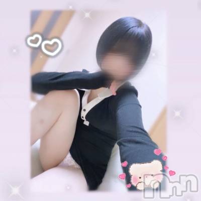 松本発デリヘル VANILLA(バニラ) ありさ(18)の12月28日写メブログ「初の試み💗」