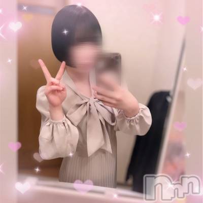 松本発デリヘル VANILLA(バニラ) ありさ(18)の1月8日写メブログ「出勤しました🌈 💕」