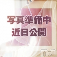 有純（あずみ）