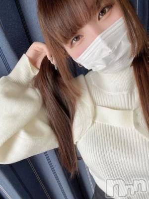 長岡デリヘル ROOKIE(ルーキー) みずほ☆即尺無料の敏感娘(20)の2月23日写メブログ「💌💘」