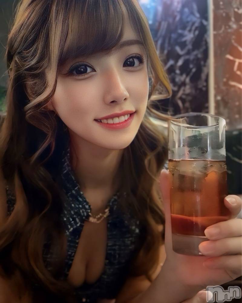 ƲХ顦CLUB FOUR GARDEN(֡եǥ) 518ִ̥֥🥂💗
