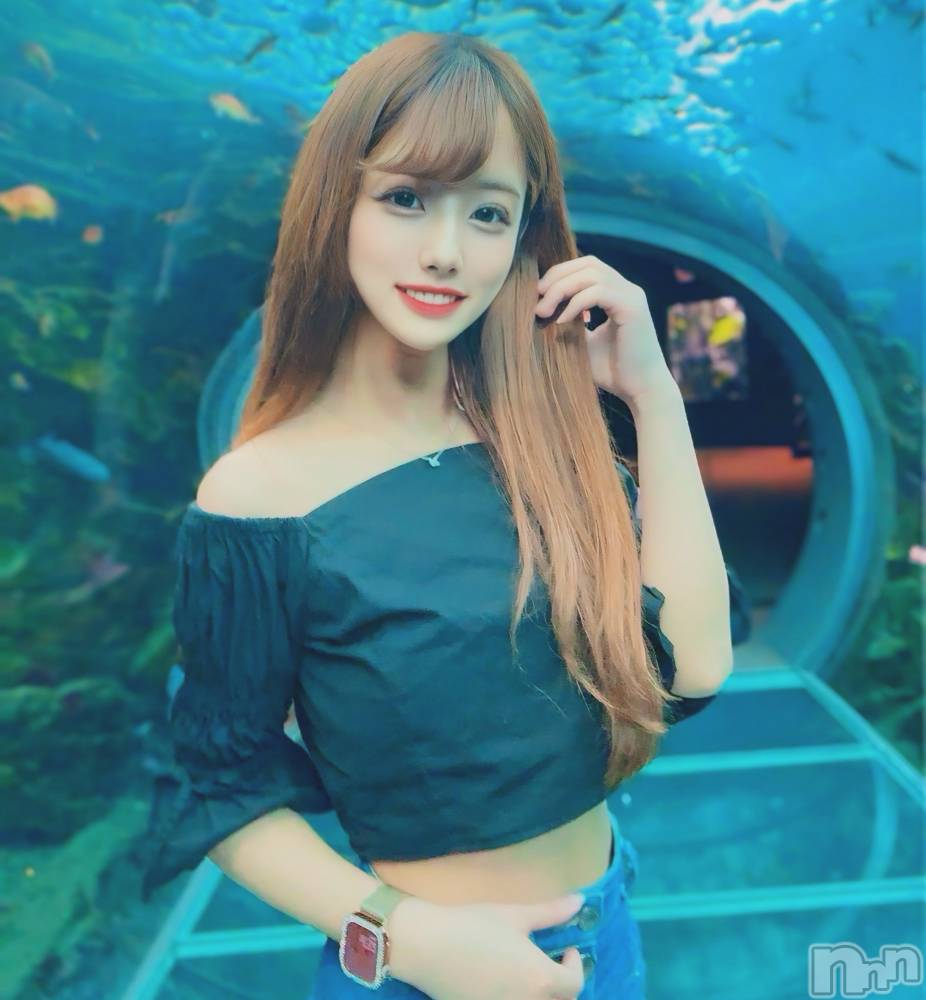 ƲХ顦CLUB FOUR GARDEN(֡եǥ) 527̥֥🩵