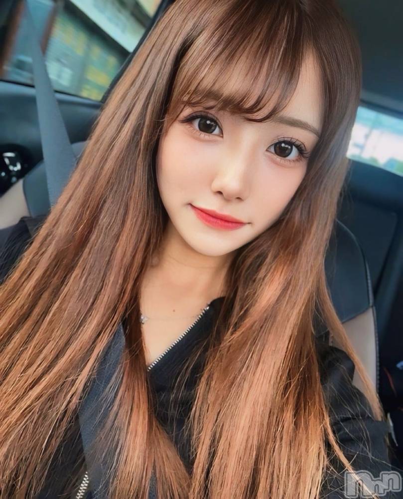 ƲХ顦CLUB FOUR GARDEN(֡եǥ) 63̥֥🖤