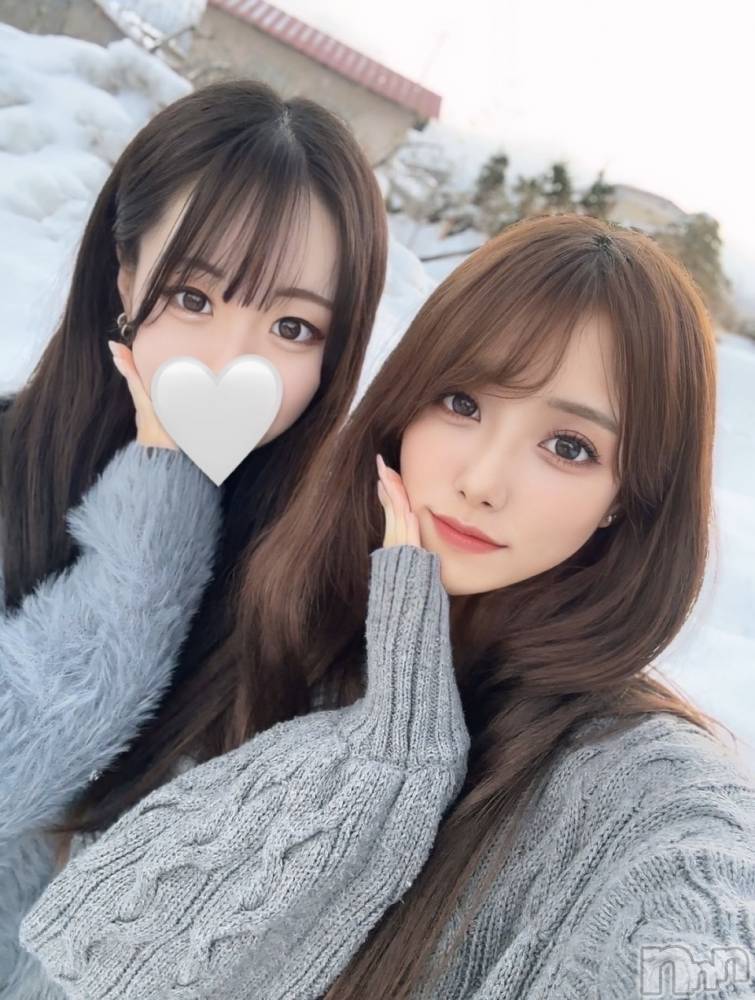 ƲХ顦CLUB FOUR GARDEN(֡եǥ) 15̥֥❄️