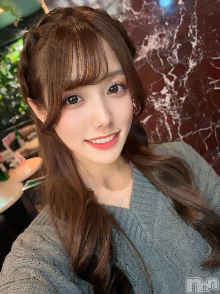 ƲХ顦CLUB FOUR GARDEN(֡եǥ) 222̥֥📷💗